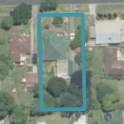 3 Mary Street, Huntly, Huntly