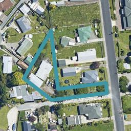 25 Ranginui Street, Ngongotaha, Rotorua
