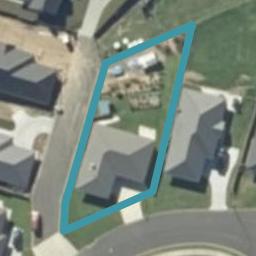 30 Cambridge Street, Putaruru