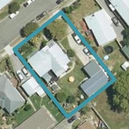 4 Hiley Street, Springlands, Blenheim