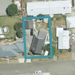 3 Grant Place, Witherlea, Blenheim