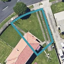 3A Crete Street, Whakatane, Whakatane