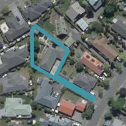 121 Royal Park Drive, Parklands, Christchurch