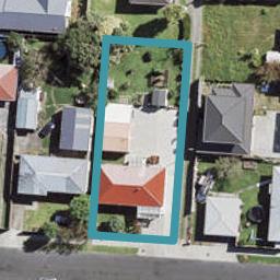 5 Russell Avenue, Pukekohe, Pukekohe