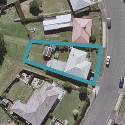 13 Watene Crescent, Waitara, Waitara