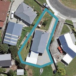 23 Moray Crescent, Grasmere, Invercargill