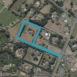 29 Woodcock Road, Tamahere