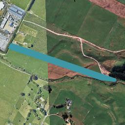 796 Te Ngae Road, Ōwhata, Rotorua