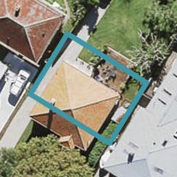 16B Tyburnia Avenue, Mount Albert, Auckland
