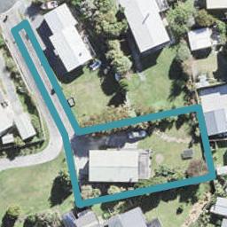 19 Mayne Place, Snells Beach, Snells Beach