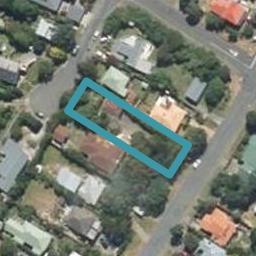 68 Rawhiti Road, Pukerua Bay, Porirua