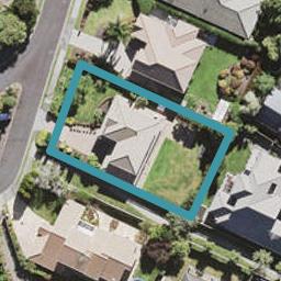 24 Lucas Way, Albany, Auckland