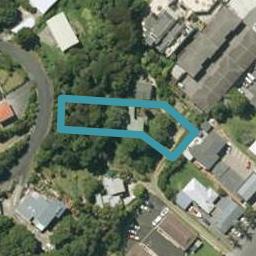51 Williams Road, Paihia, Paihia