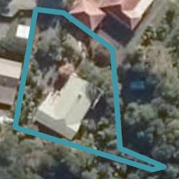 27 Harbour View Road, Onerahi, Whangarei