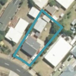 106 Patuwai Drive, Whangamata