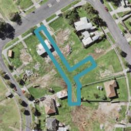 12 Emily Smith Road, Wai o Taiki Bay, Auckland