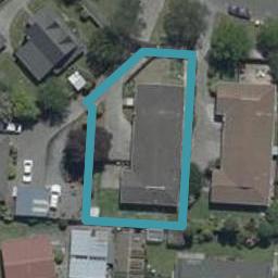 1/72 Solomon Avenue, Redwood, Christchurch