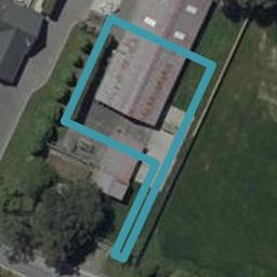 79B Milns Road, Halswell, Christchurch