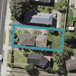 2/201 Forrest Hill Road, Forrest Hill, Auckland