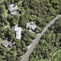 145 Scenic Drive, Titirangi, Auckland