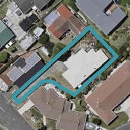 37 Sweetman Avenue, Paraparaumu Beach, Paraparaumu