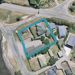 1 Seafield Road, Duvauchelle, Duvauchelle