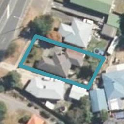 1222 Fergusson Drive, Brown Owl, Upper Hutt