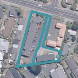 143 Te Heuheu Street, Taupo, Taupo