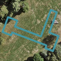 94 Nganui Avenue, Takanini, Auckland