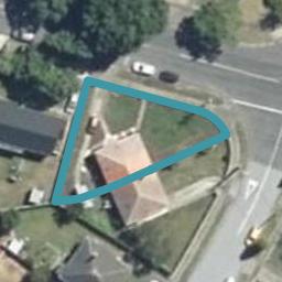 88 Copeland Street, Epuni, Lower Hutt