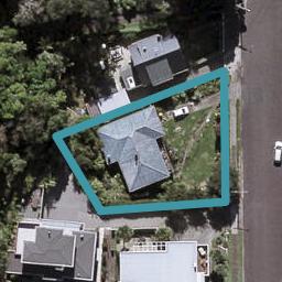 12 Bracken Street, New Plymouth, New Plymouth