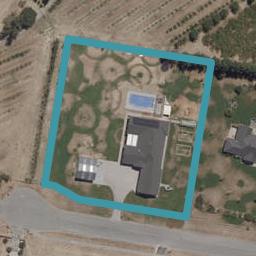 7 Scott Terrace, Cromwell, Cromwell