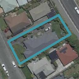 31 Kintyre Drive, Broomfield, Christchurch