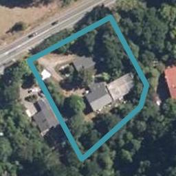 510 Main Road North, Timberlea, Upper Hutt