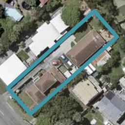 7A Ngapotiki Street, Paraparaumu Beach, Paraparaumu