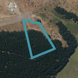 16 Quail Way, Waitārere, Levin