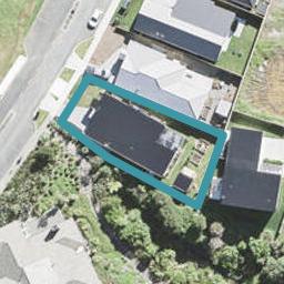 44 Arabella Lane, Snells Beach, Snells Beach