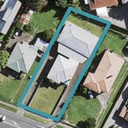 2/28G Great South Road, Papakura, Papakura