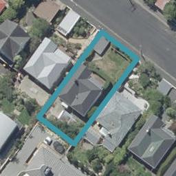45 Cannington Road, Maori Hill, Dunedin