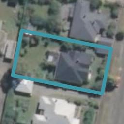 8 Seddon Street, Highfield, Timaru