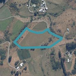 36 Point Burn Lane, TE ANAU, TE ANAU