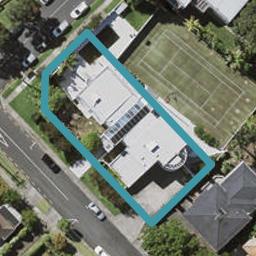 49 Lake Pupuke Drive, Takapuna, Auckland
