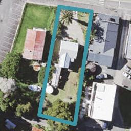 247 Maraetai Drive, Maraetai, Auckland