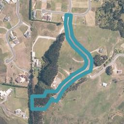 22A Vidar Way, Coopers Beach, Coopers Beach