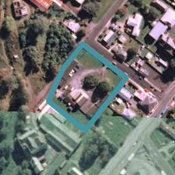 5 Arthur Street, Milton, Milton