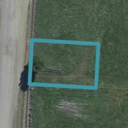 12 Mills Road, Marshland, Christchurch