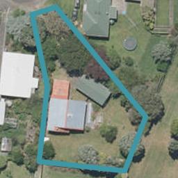 38 Broadhead Avenue, Tawhero, Whanganui