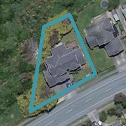 72 Woodman Drive, Tawa, Wellington
