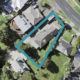 55 Churchill Road, Cockle Bay, Auckland
