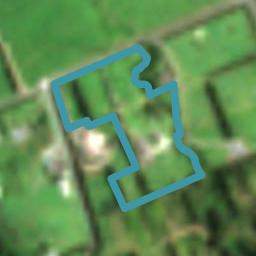 33 Sandys Road, Waipapa, Kerikeri